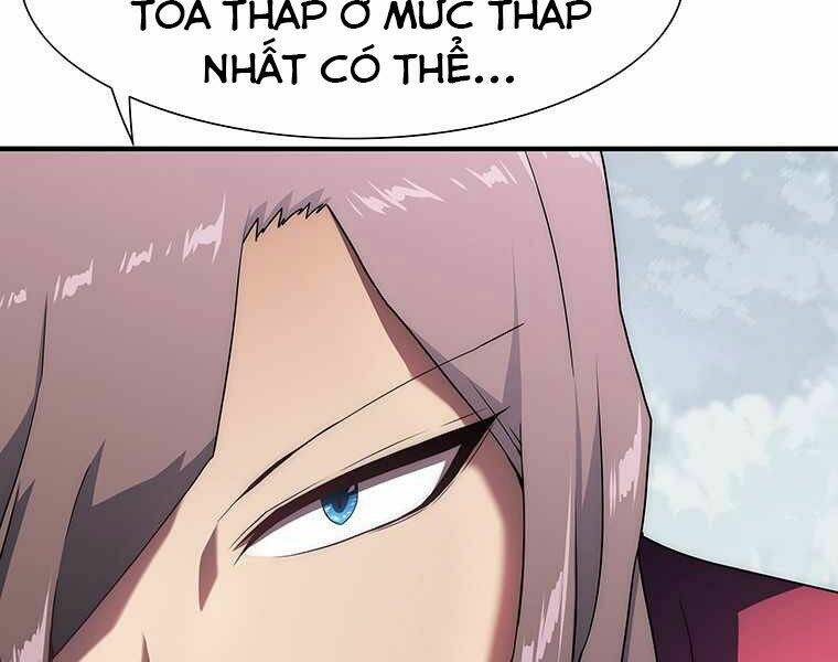 Các Chòm Sao Chỉ Chú Ý Mình Tôi: Chapter 6