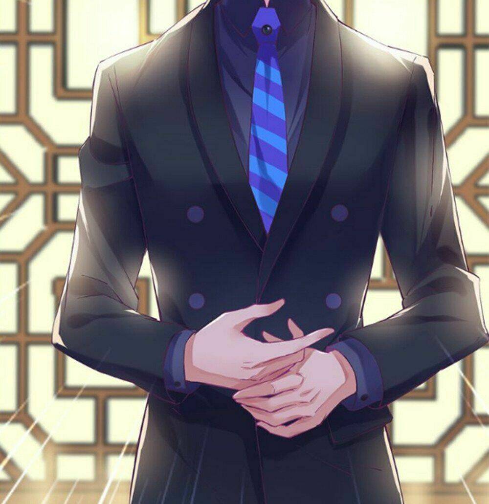 Đừng Nghịch, Ta Chỉ Muốn Yên Tĩnh: Chapter 30