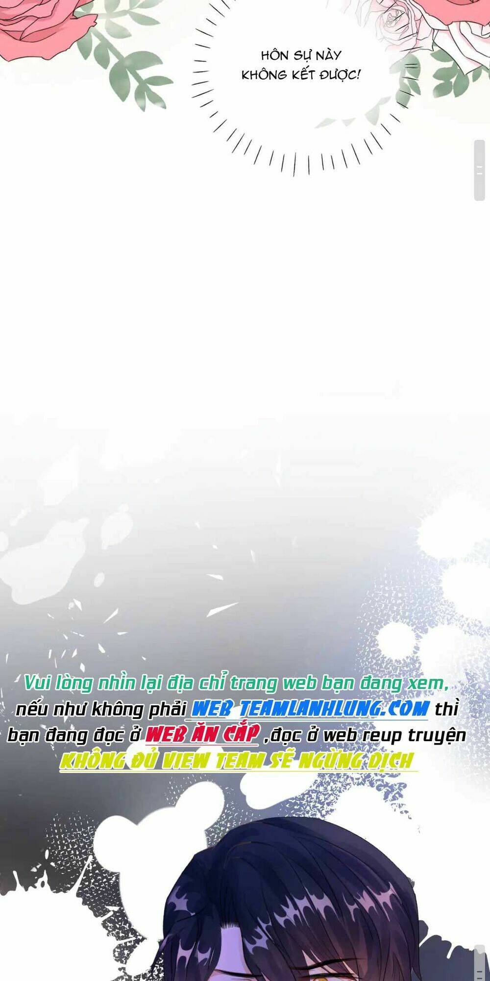 Tôi Tỏ Tình Với Kẻ Thù Của Tôi: Chapter 2