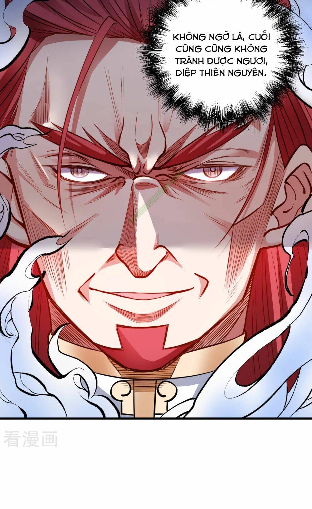 Tối Cường Đại Biểu Hoàng Kim Thận: Chapter 15