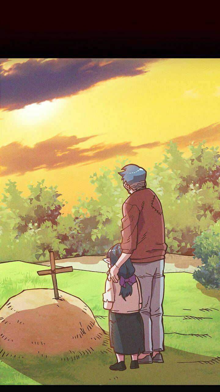Đại Lục Vô Song: Chapter 11