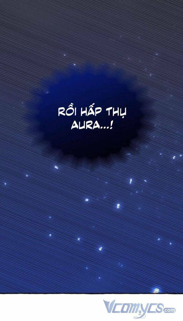 Lòng Trung Thành Với Kẻ Ác: Chapter 30