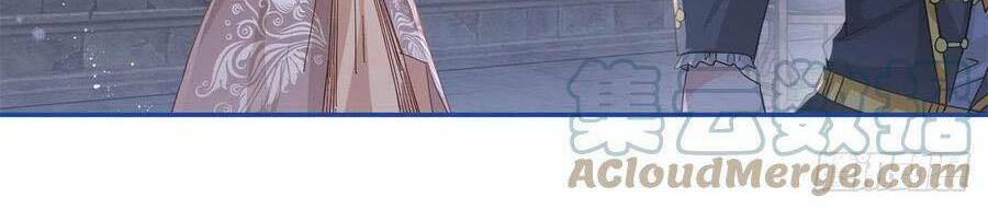 Nữ Hoàng Đầu Tiên Của Đế Quốc: Chapter 86