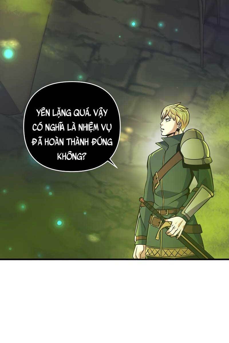 Trở Thành Bạo Quân: Chapter 9