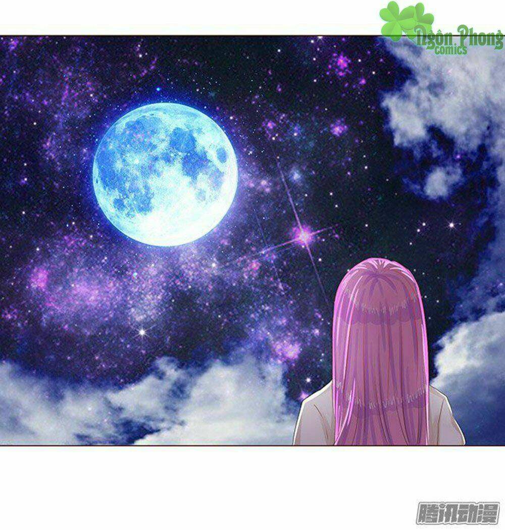 Ma Vương Luyến Ái Chỉ Nam: Chapter 50