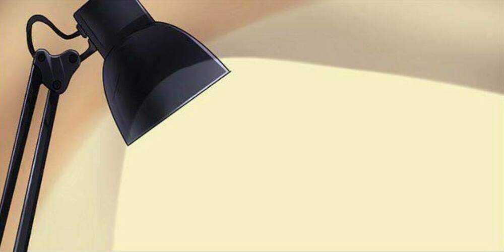 Đoạt Hôn Ác Thiếu: Chapter 10