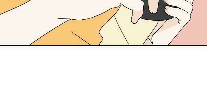 30 Phút Bước Đi Bên Em: Chapter 27