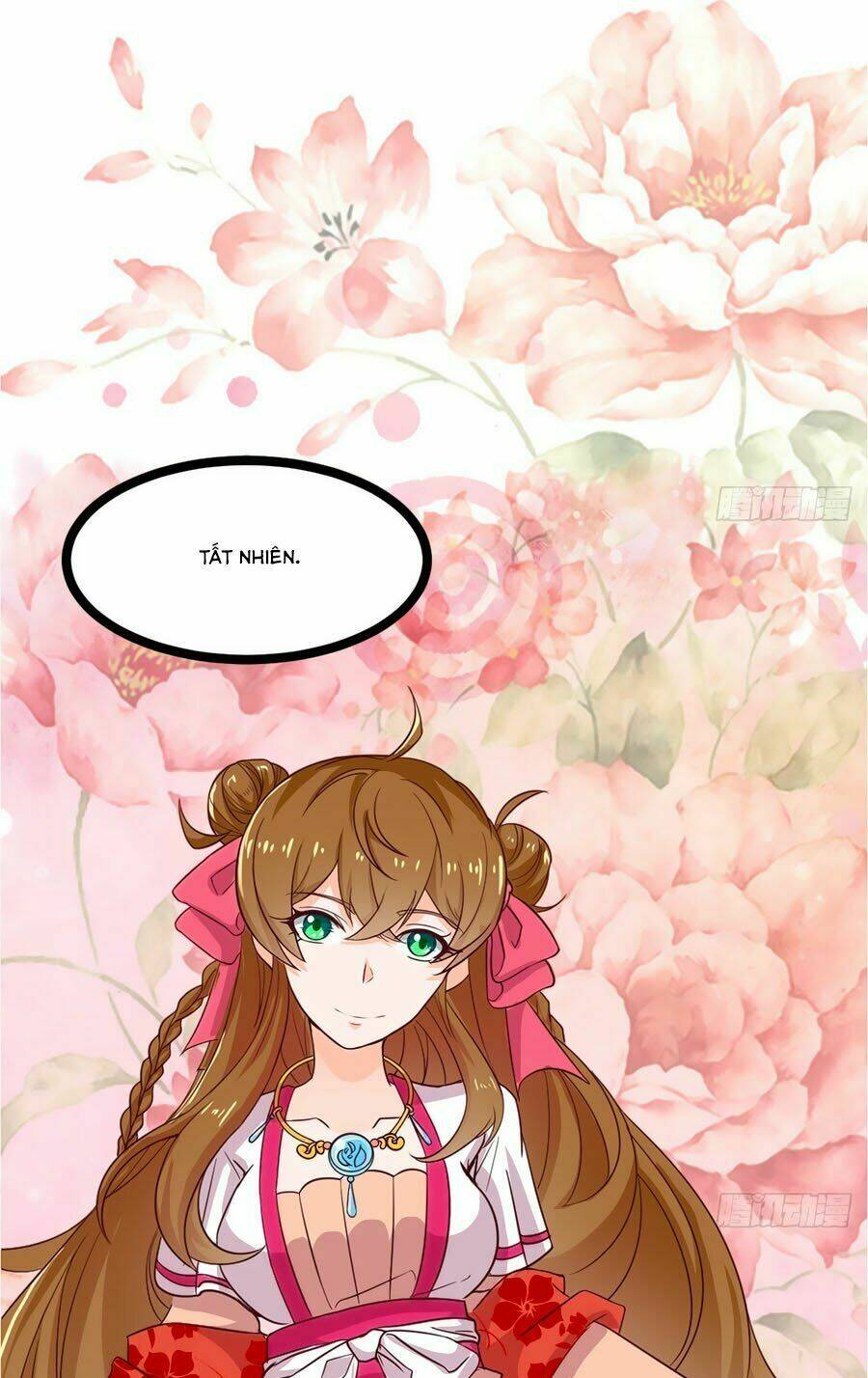 Ngọc Vi Mai: Chapter 20