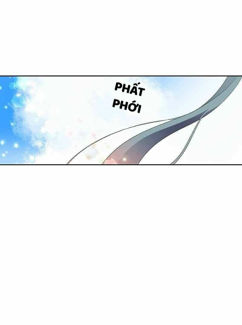 Công Chúa Thời Gian Có Hạn: Chapter 4