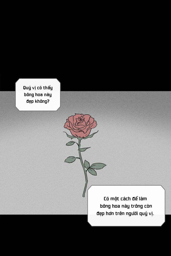 Những Câu Chuyện Bất Thường: Chapter 247