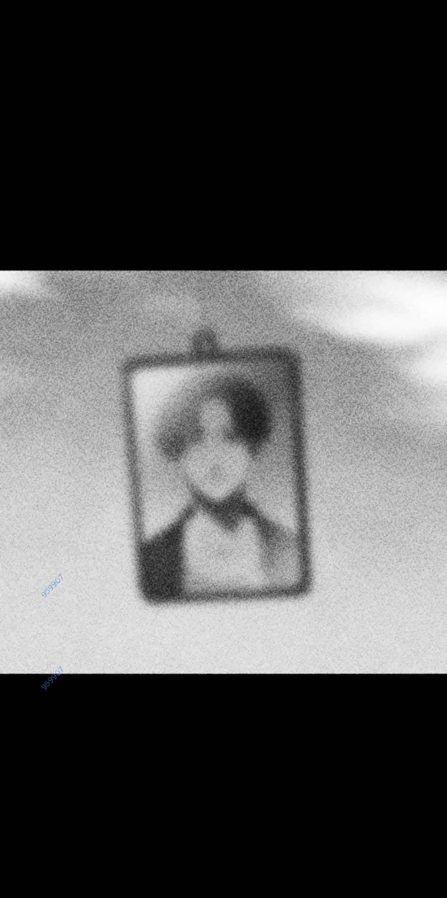 Cậu Bé Shotgun: Chapter 67