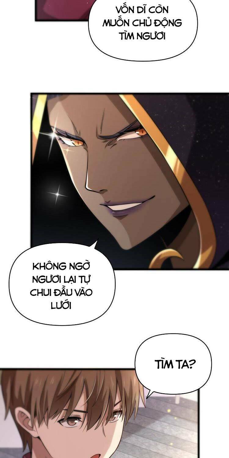 Trọng Sinh Tiểu Y Tiên: Chapter 129