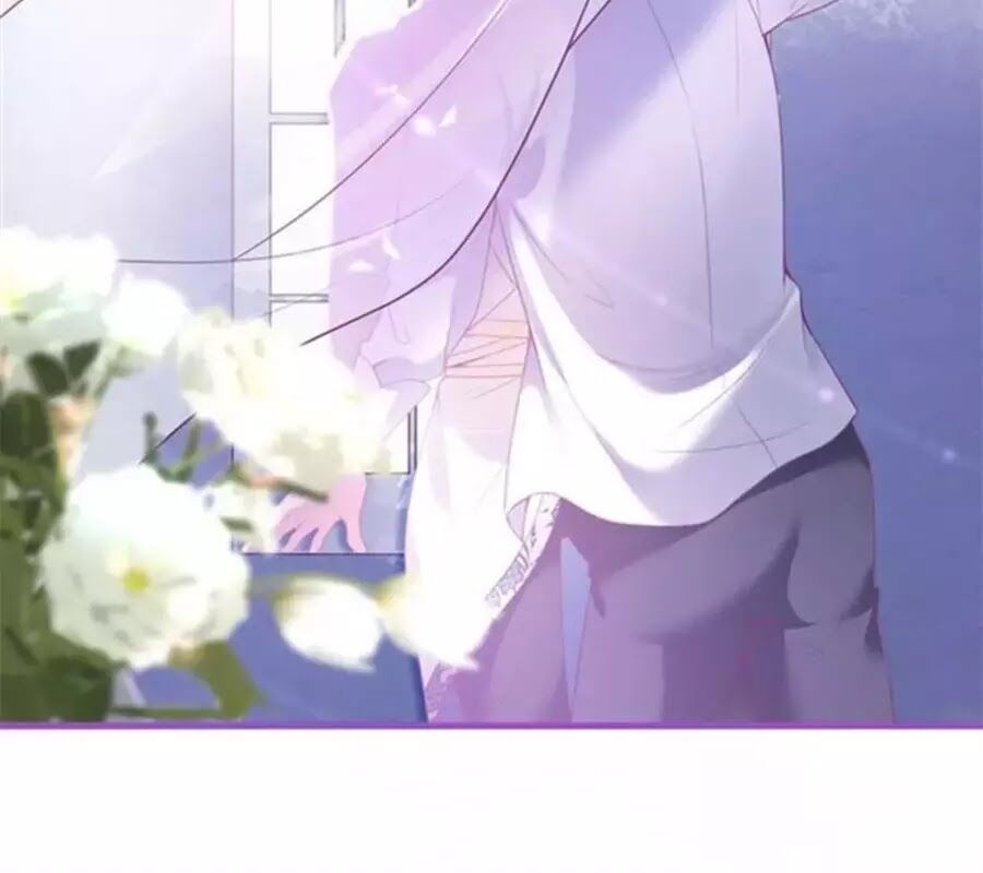 Vương Tử Và Ánh Trăng Đen: Chapter 57
