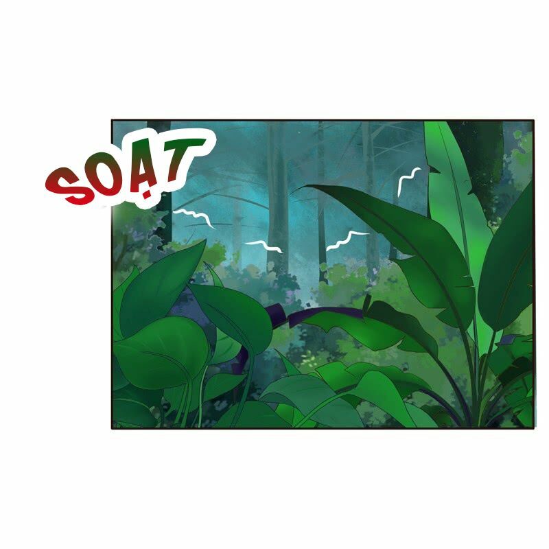 Thông Linh Phi: Chapter 166
