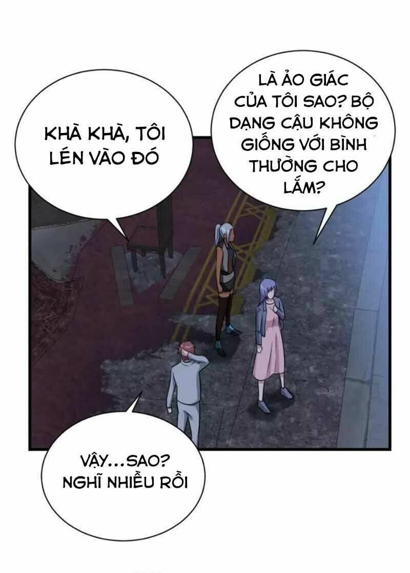 Hệ Thống Tu Tiên Mạnh Nhất: Chapter 102