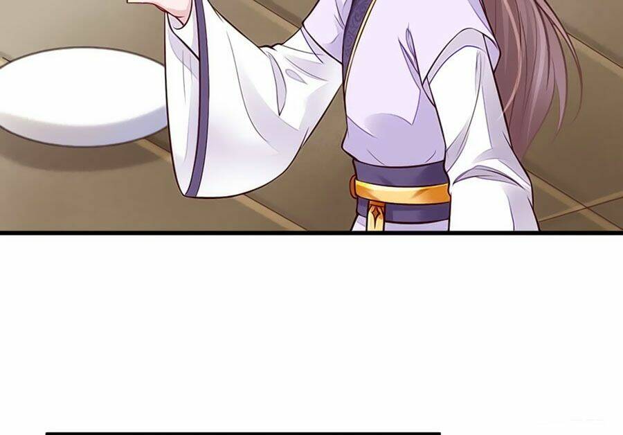 Nữ Đế Livestream Công Lược: Chapter 22