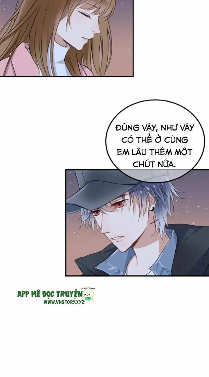 Thần Tượng Điểm Zero: Chapter 142