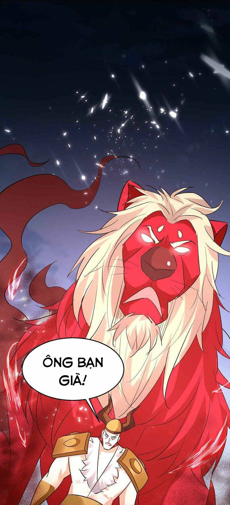 Kết Hôn Không Dễ: Chapter 128