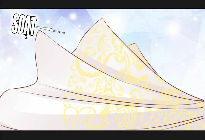 Solo Đi Vương Gia: Chapter 88