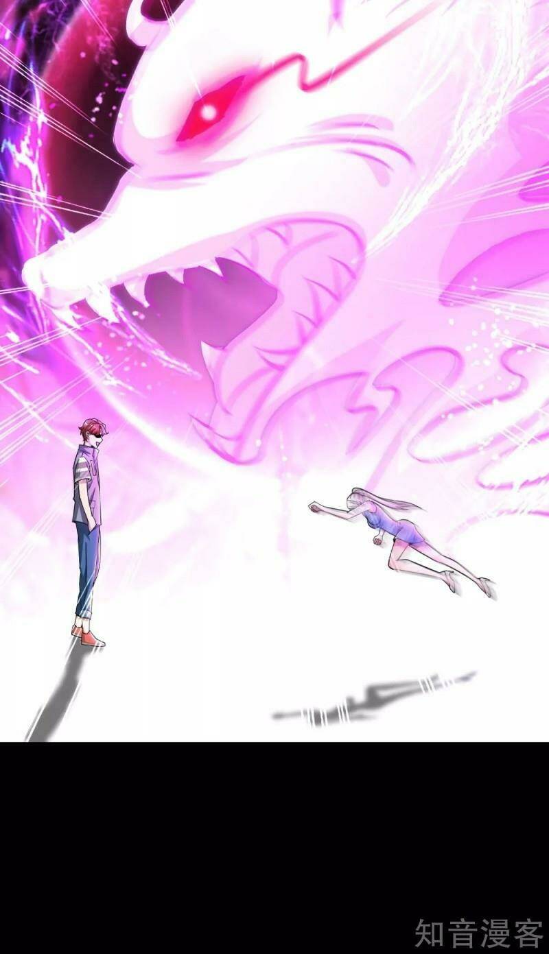 Vòng Bạn Bè Mạnh Nhất Của Tiên Giới: Chapter 42