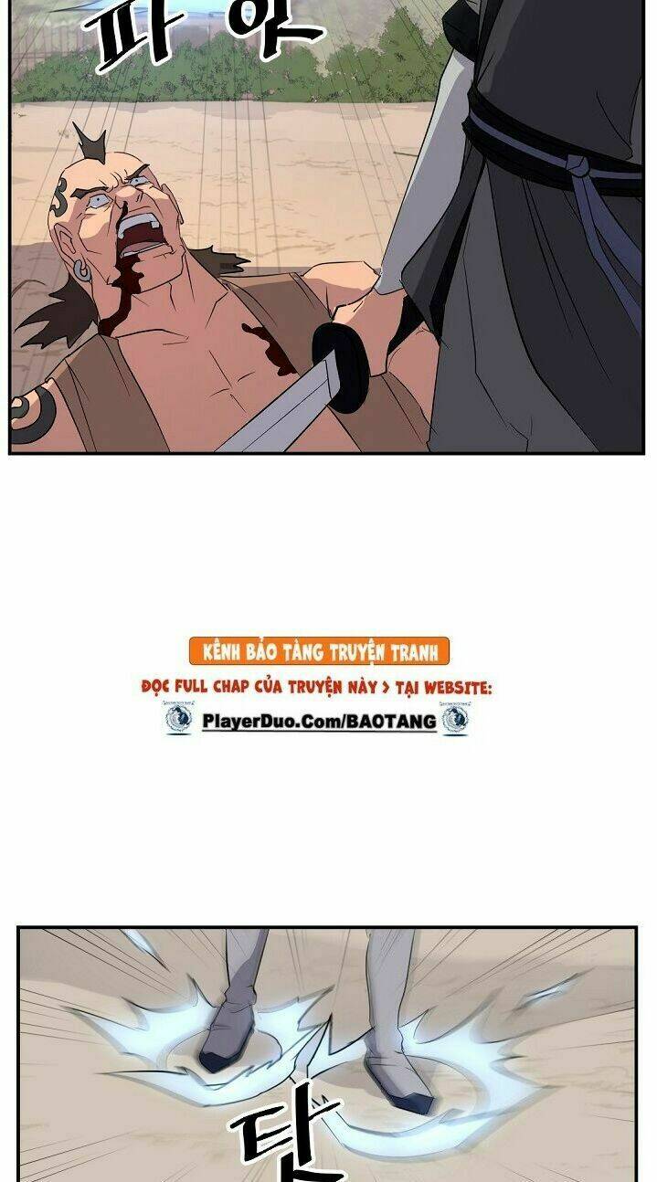 Trọng Sinh, Bất Khả Chiến Bại: Chapter 56