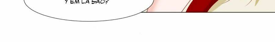 Hào Môn Thịnh Sủng: Chapter 18