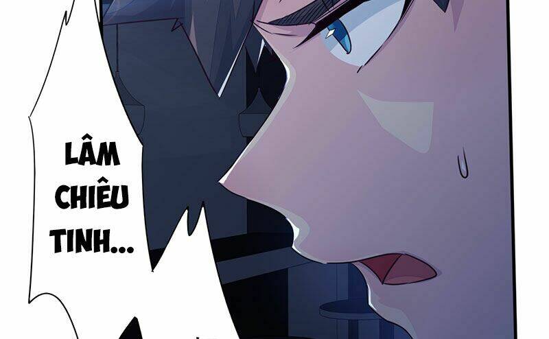 Lật Mặt: Chapter 13