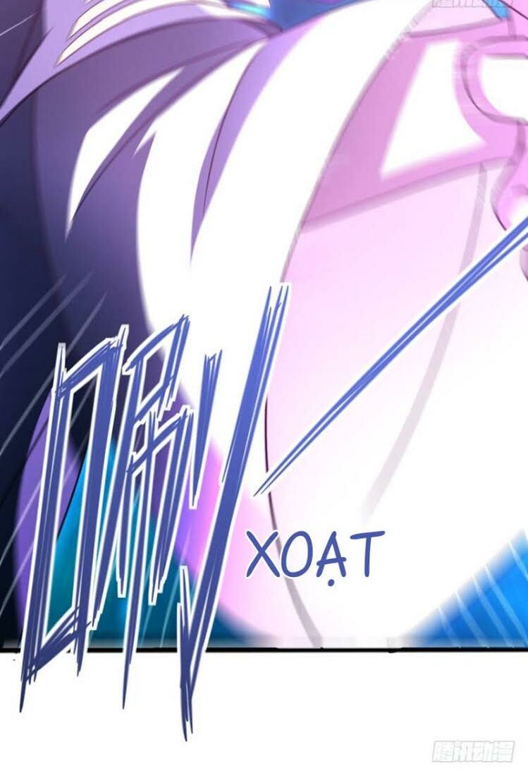 Thập Nhị Thiên Kiếp: Chapter 41