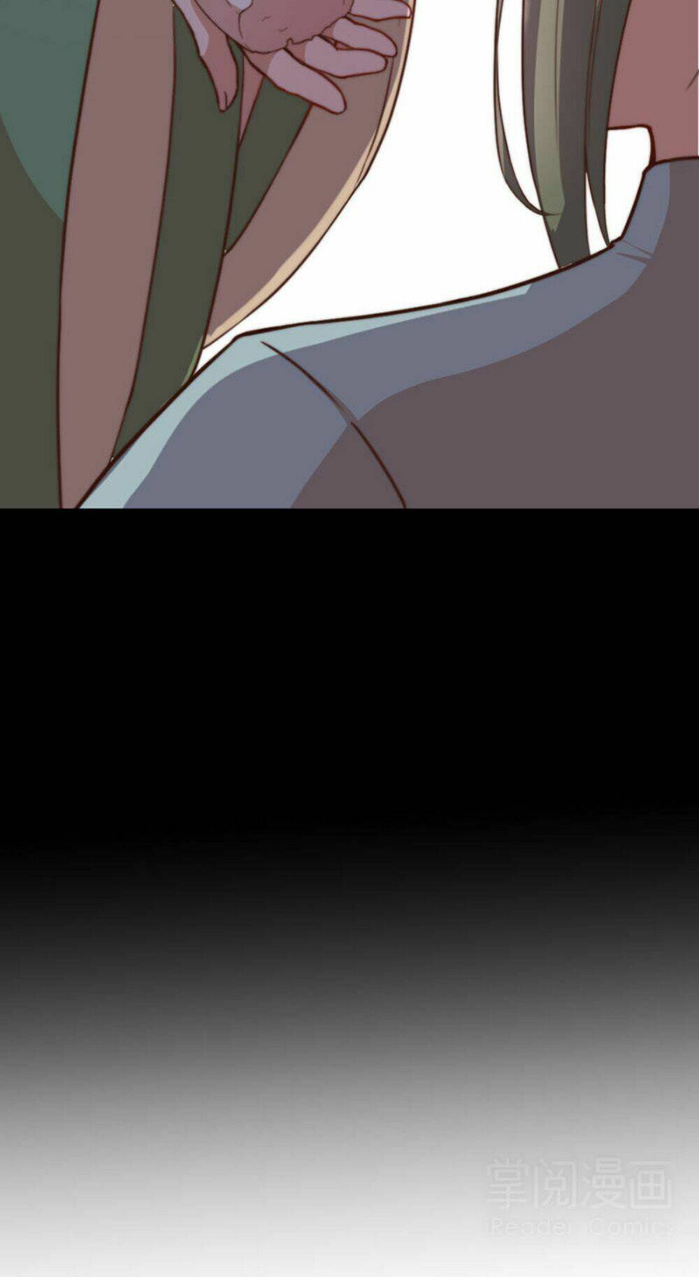 Đệ Nhất Cuồng Phi: Chapter 8