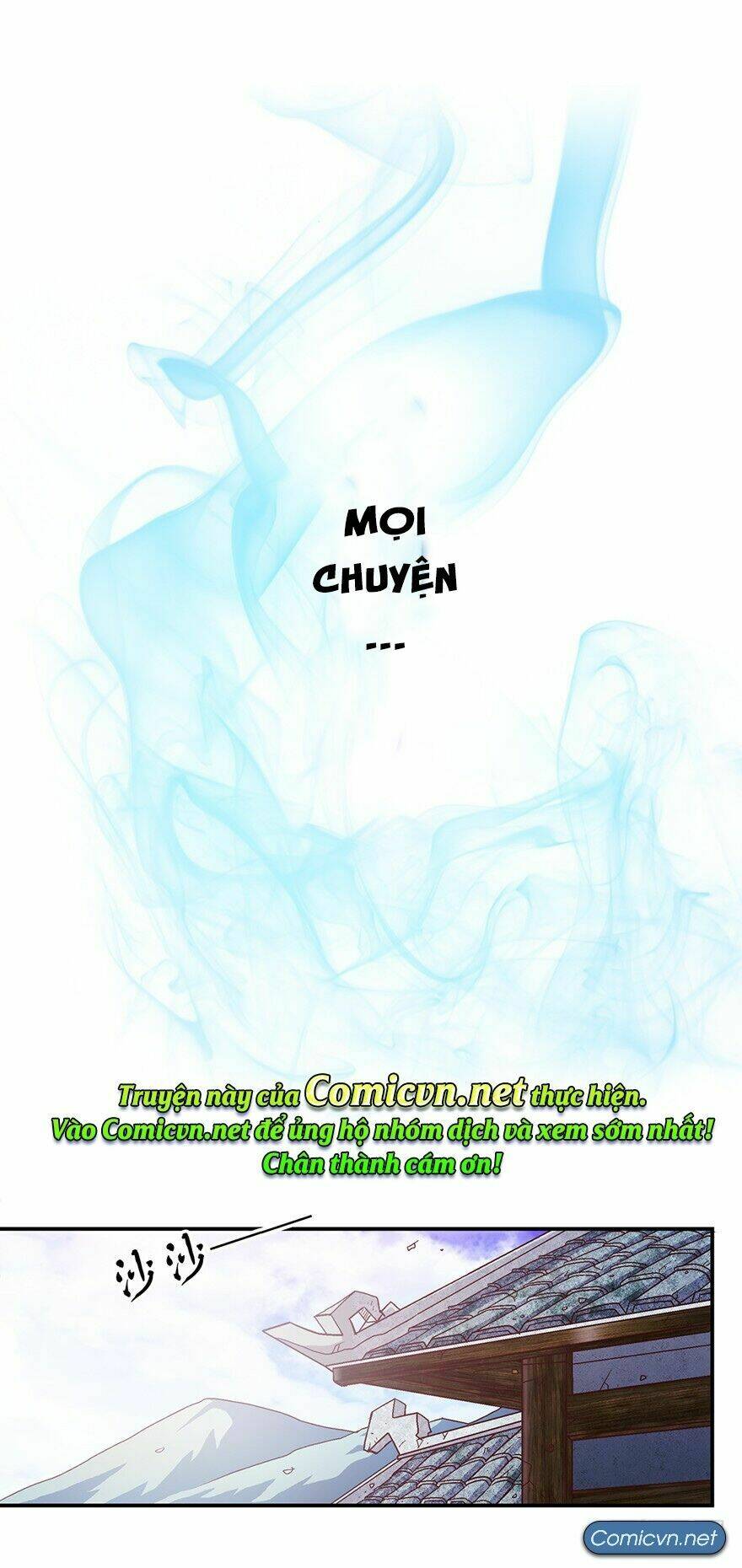 Độ Ta Không Độ Nàng: Chapter 0