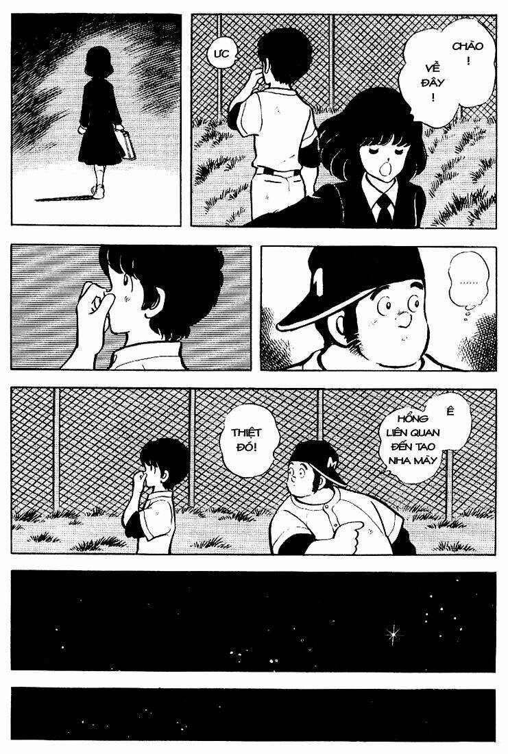 Touch: Chapter 77