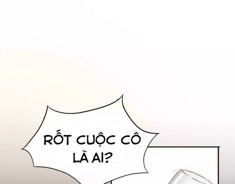 Cuộc Chiến Tình Yêu: Chapter 1