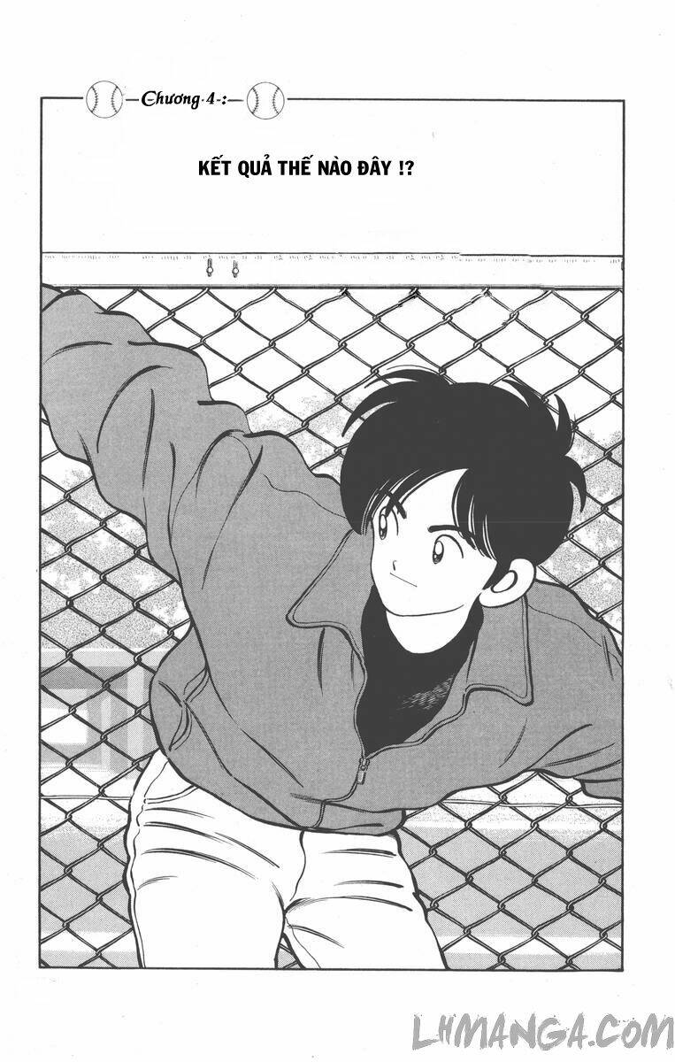 H2: Chapter 163