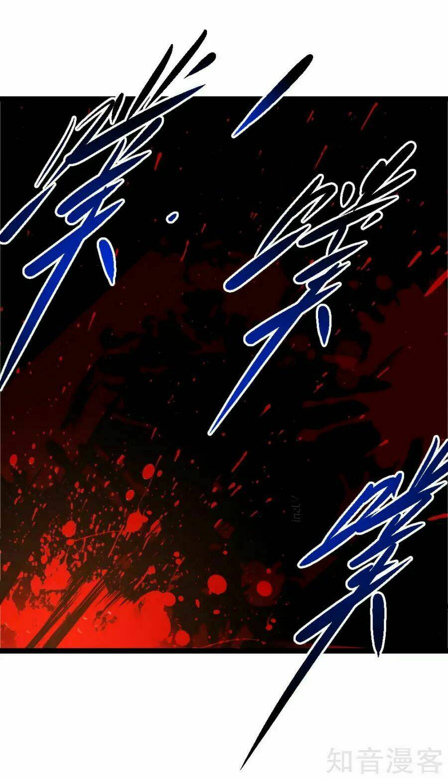 Tuyệt Thế Phi Đao: Chapter 74