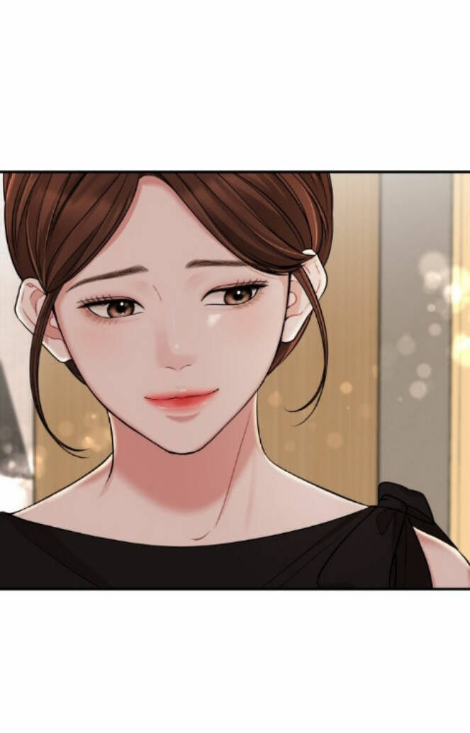 Gửi Em, Người Nuốt Trọn Vì Sao: Chapter 59.1