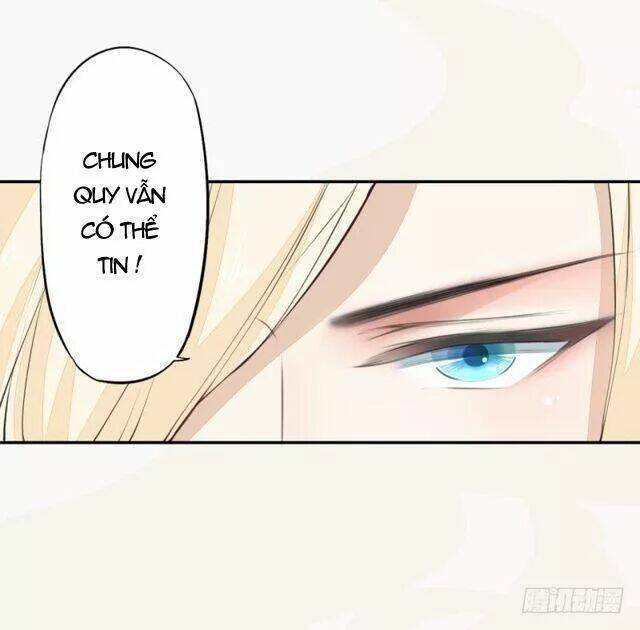 Tuyệt Thế Luyện Đan Sư: Chapter 28