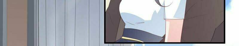 Chiến Lược Lãng Mạn Của Thịnh Thiếu: Chapter 73