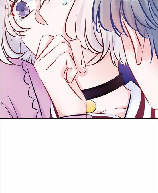 Trọng Sinh Để Ngủ Với Ảnh Đế: Chapter 123