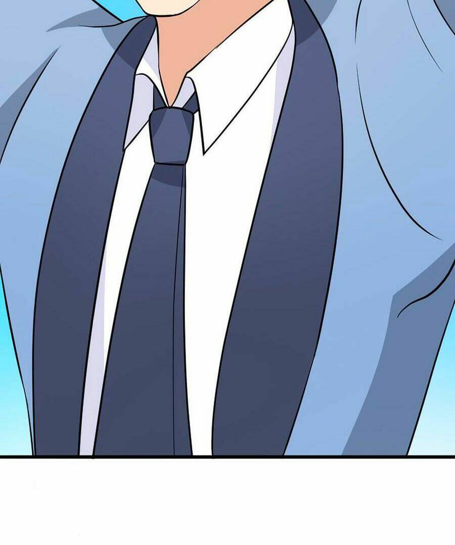 Số Hiệu 1314: Chapter 21