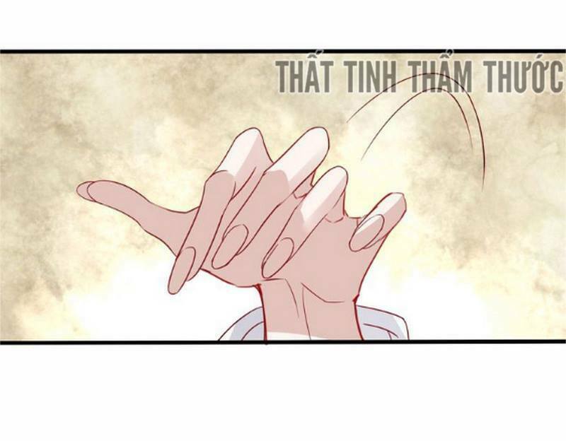 Ngô hoàng tại thượng: Chapter 23