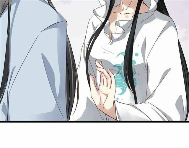 Bồng Sơn Viễn 2: Chapter 36