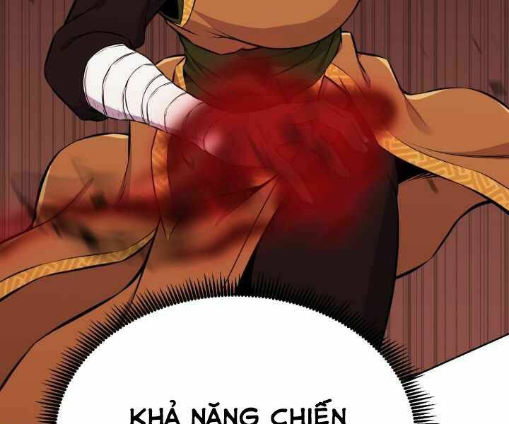 Luân Hồi Ác Nhân: Chapter 92