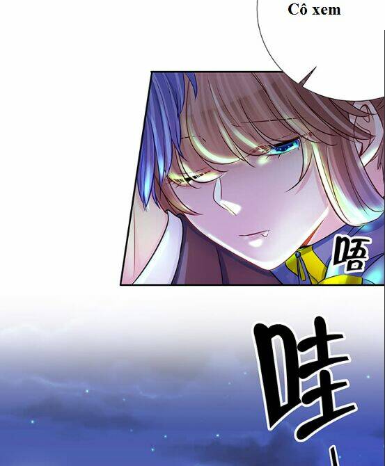 Trọng Sinh Để Ngủ Với Ảnh Đế: Chapter 134