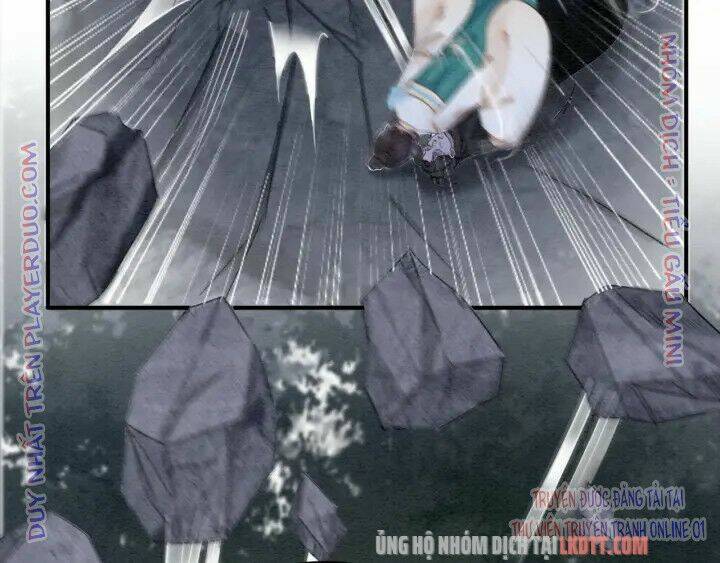 Trọng Sinh Bá Sủng Nhiếp Chính Vương Quá Mạnh Mẽ: Chapter 199