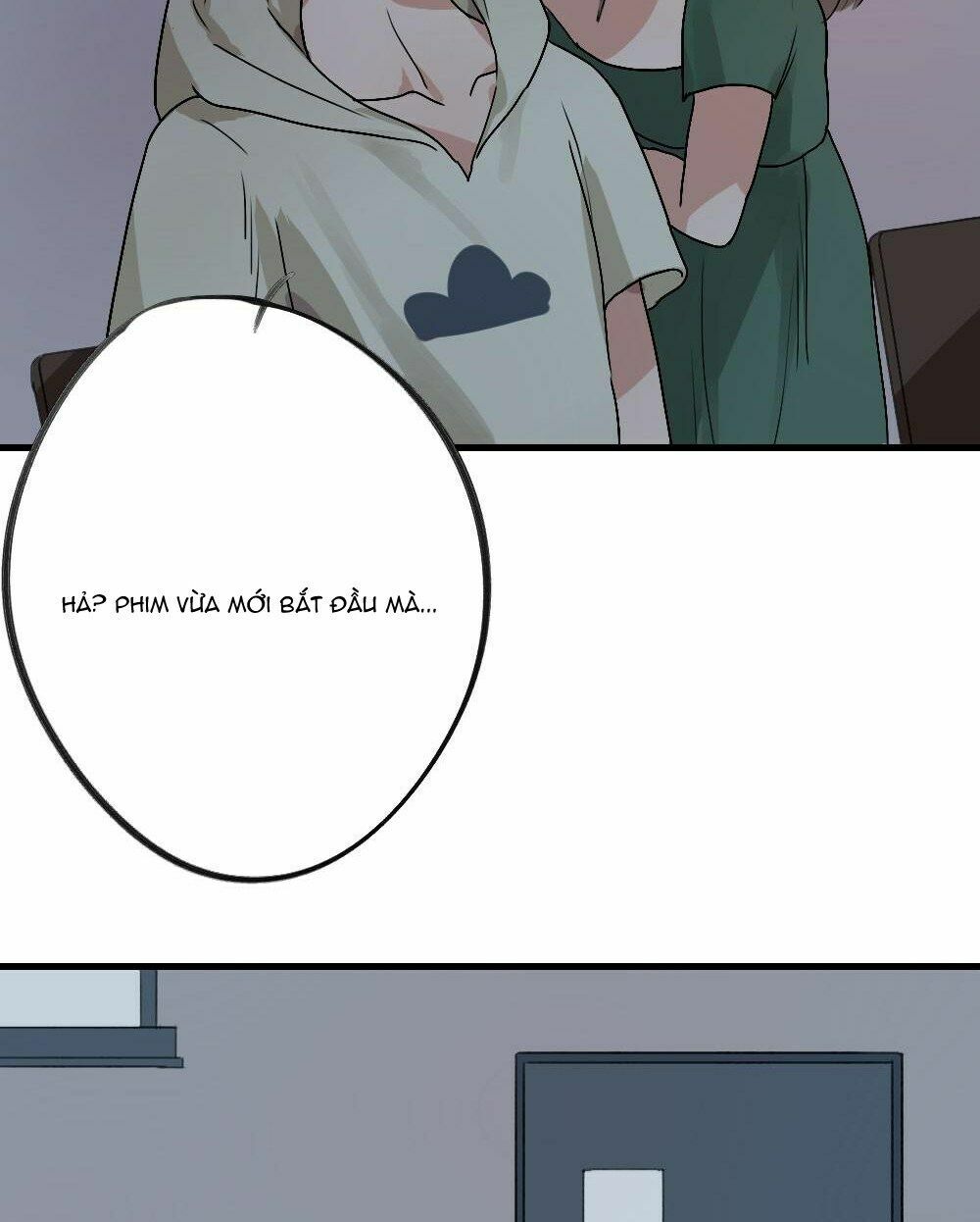 Phải Lòng Em Trai Của Bạn Gái Mình: Chapter 17