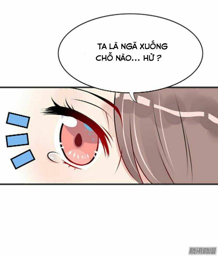Sư Huynh! Xin Hãy Làm Theo Kịch Bản!: Chapter 6