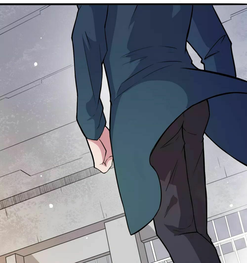Vườn Trường Cuồng Sư Hệ Thống: Chapter 17