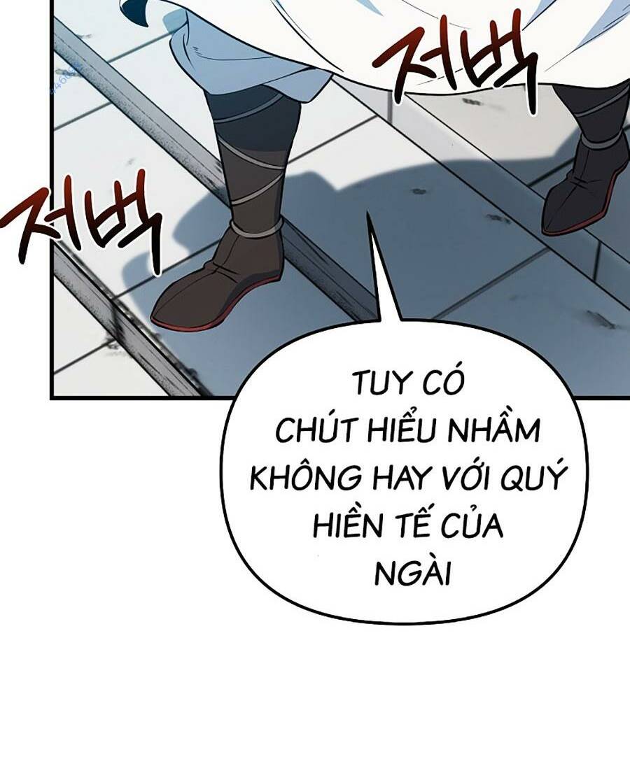 Đông Phương Bất Bại: Chapter 23