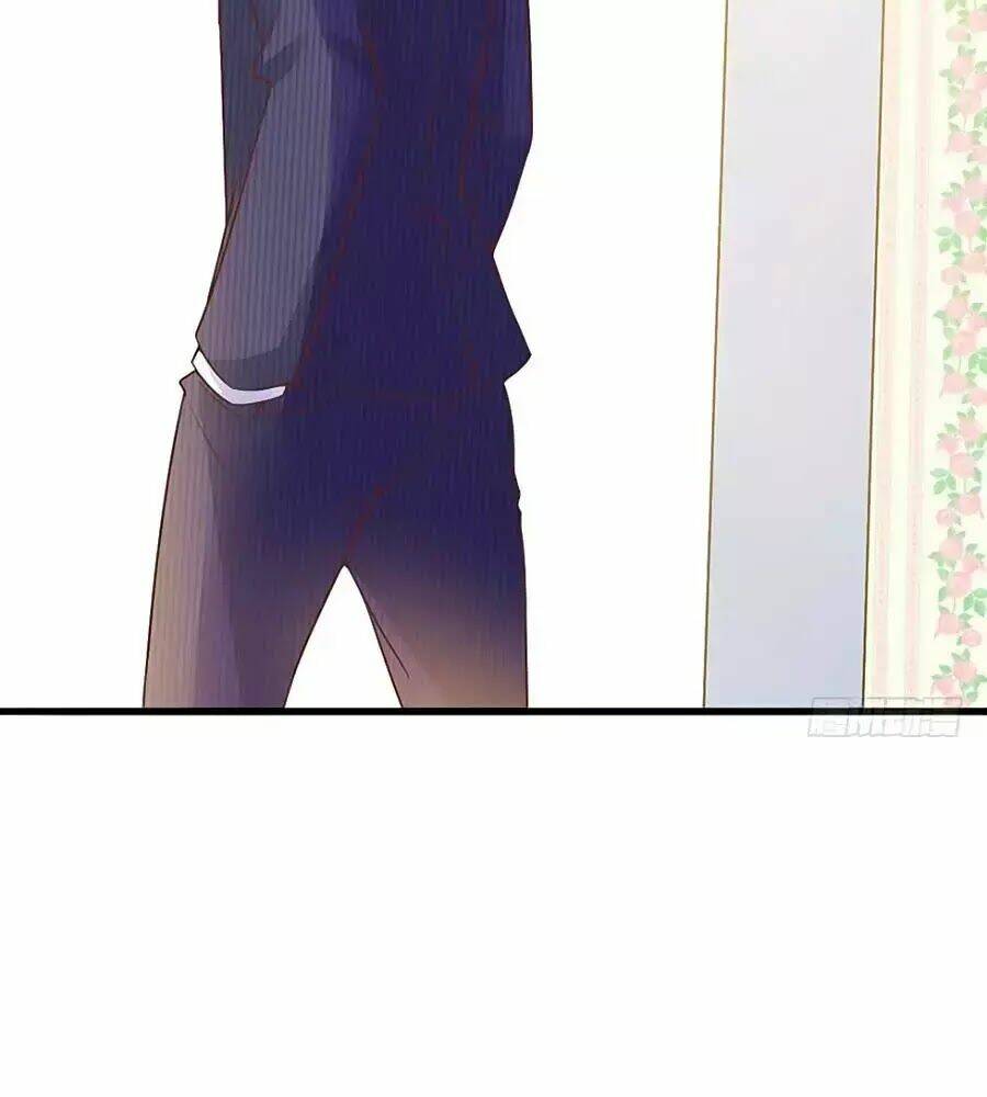 Thịnh Thế Hoa Sủng: Tôi Bị Bắt Làm Tù Binh: Chapter 12