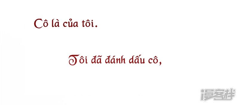 Minh Tinh Là Huyết Tộc: Chapter 15
